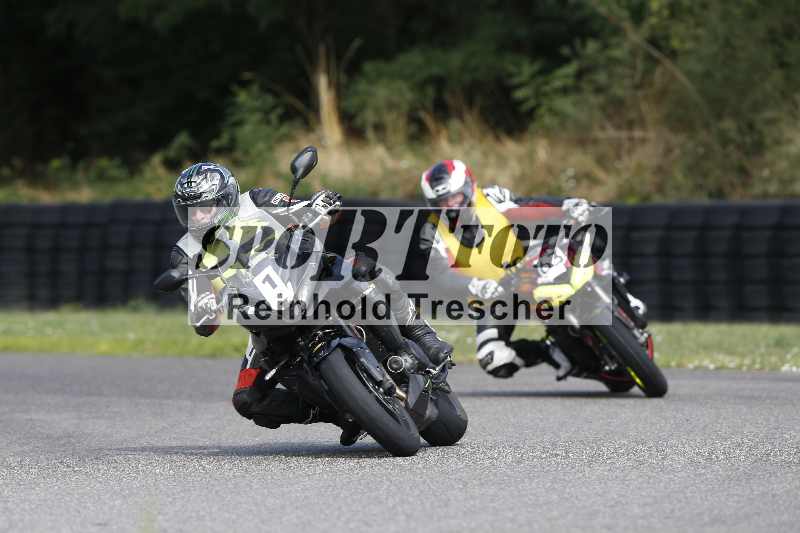 /33 24.07.2025 Speer Racing ADR/Gruppe rot/1